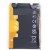 Battery For Huawei Nova 9 Pro By - Maxbhi Com