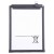 Battery For Infinix Zero X By - Maxbhi Com