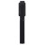 Fingerprint Sensor Flex Cable For Sony Xperia 10 Iii Lite Black By - Maxbhi Com