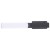 Fingerprint Sensor Flex Cable For Sony Xperia 10 Iii Lite Pink By - Maxbhi Com