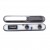 Fingerprint Sensor Flex Cable For Sony Xperia 10 Iii Lite White By - Maxbhi Com