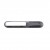Fingerprint Sensor Flex Cable For Sony Xperia 10 Iii Lite White By - Maxbhi Com
