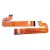 Lcd Flex Cable For Lenovo Tab P11 5g By - Maxbhi Com