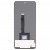 Lcd With Touch Screen For Infinix Zero X Black By - Maxbhi Com