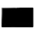 Lcd With Touch Screen For Lenovo Tab P11 5g Grey By - Maxbhi Com