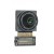 Replacement Front Camera For Blu G91 Pro Selfie Camera By - Maxbhi Com