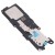 Ringer Loud Speaker For Honor X20 By - Maxbhi Com