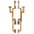 Volume Button Flex Cable For Sony Xperia 10 Iii Lite By - Maxbhi Com