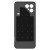 Back Panel Cover For Fairphone 4 Green - Maxbhi Com
