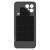 Back Panel Cover For Fairphone 4 White - Maxbhi Com
