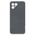 Back Panel Cover For Fairphone 4 White - Maxbhi Com