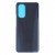 Back Panel Cover For Huawei Nova 9 Pro Black - Maxbhi Com