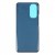 Back Panel Cover For Huawei Nova 9 Pro Black - Maxbhi Com