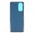 Back Panel Cover For Huawei Nova 9 Pro Blue - Maxbhi Com