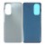 Back Panel Cover For Huawei Nova 9 Pro Green - Maxbhi Com