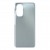 Back Panel Cover For Huawei Nova 9 Pro Green - Maxbhi Com