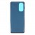 Back Panel Cover For Huawei Nova 9 Pro Green - Maxbhi Com