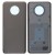 Back Panel Cover For Nokia G300 Grey - Maxbhi Com