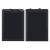 Battery For Xiaomi Civi 5g By - Maxbhi Com