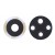 Camera Lens For Huawei Nova 9 Pro Black By - Maxbhi Com