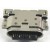 Charging Connector For Nokia G300 By - Maxbhi Com