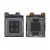 Ear Speaker For Fairphone 4 By - Maxbhi Com