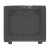 Ear Speaker For Nokia G300 By - Maxbhi Com