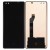 Lcd With Touch Screen For Huawei Nova 9 Pro Blue By - Maxbhi Com