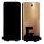 Lcd With Touch Screen For Xiaomi Civi 5g Black By - Maxbhi Com
