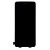 Lcd With Touch Screen For Xiaomi Civi 5g Blue By - Maxbhi Com
