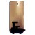 Lcd With Touch Screen For Xiaomi Civi 5g Pink By - Maxbhi Com