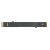 Main Board Flex Cable For Nokia G300 By - Maxbhi Com