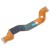 Main Board Flex Cable For Oppo K9 Pro 5g By - Maxbhi Com