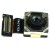 Replacement Back Camera For Nokia G300 By - Maxbhi Com