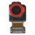 Replacement Front Camera For Huawei Nova 9 Pro Selfie Camera By - Maxbhi Com