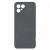 Back Panel Cover For Fairphone 4 Black - Maxbhi Com