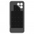Back Panel Cover For Fairphone 4 Black - Maxbhi Com
