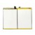 Battery For Vivo Iqoo Z5x By - Maxbhi Com