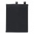 Battery For Xiaomi Black Shark 4s By - Maxbhi Com