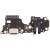 Charging Connector Flex Pcb Board For Oppo A54s By - Maxbhi Com