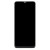 Lcd With Touch Screen For Oppo A54s Black By - Maxbhi Com