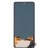 Lcd With Touch Screen For Xiaomi Black Shark 4s Black By - Maxbhi Com