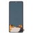 Lcd With Touch Screen For Xiaomi Black Shark 4s Pro Black By - Maxbhi Com