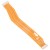 Main Board Flex Cable For Oppo A54s By - Maxbhi Com