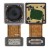 Replacement Back Camera For Oppo A54s By - Maxbhi Com