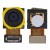 Replacement Front Camera For Xiaomi Black Shark 4s Pro Selfie Camera By - Maxbhi Com