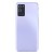 Back Panel Cover For Oppo A56 5g Purple - Maxbhi Com