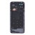 Back Panel Cover For Oppo A56 5g Purple - Maxbhi Com