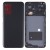 Back Panel Cover For Oppo A56 5g White - Maxbhi Com