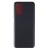 Back Panel Cover For Oppo A56 5g White - Maxbhi Com